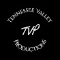 Tennessee Valley Productions