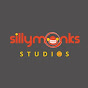 Silly Monks Studios