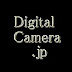 DigitalCamera_jp