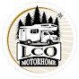 LCO motorhome