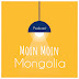 Moin Moin Mongolia