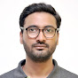 Anurag Jangra