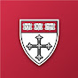 Harvard Chan School Office of Admissions