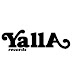 YallaRecords