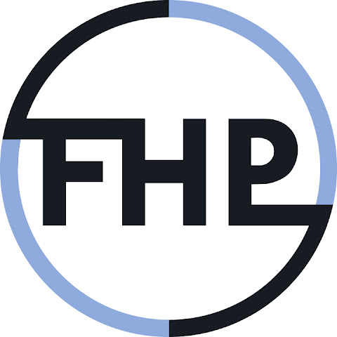 FlowHighPerformance1