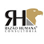 Razão Humana Consultoria