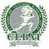 Cebat Is Music