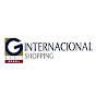 Internacional Shopping