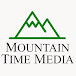 Mountain Time Media