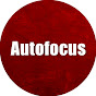 AutoFocus