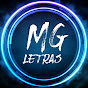 MG Letras