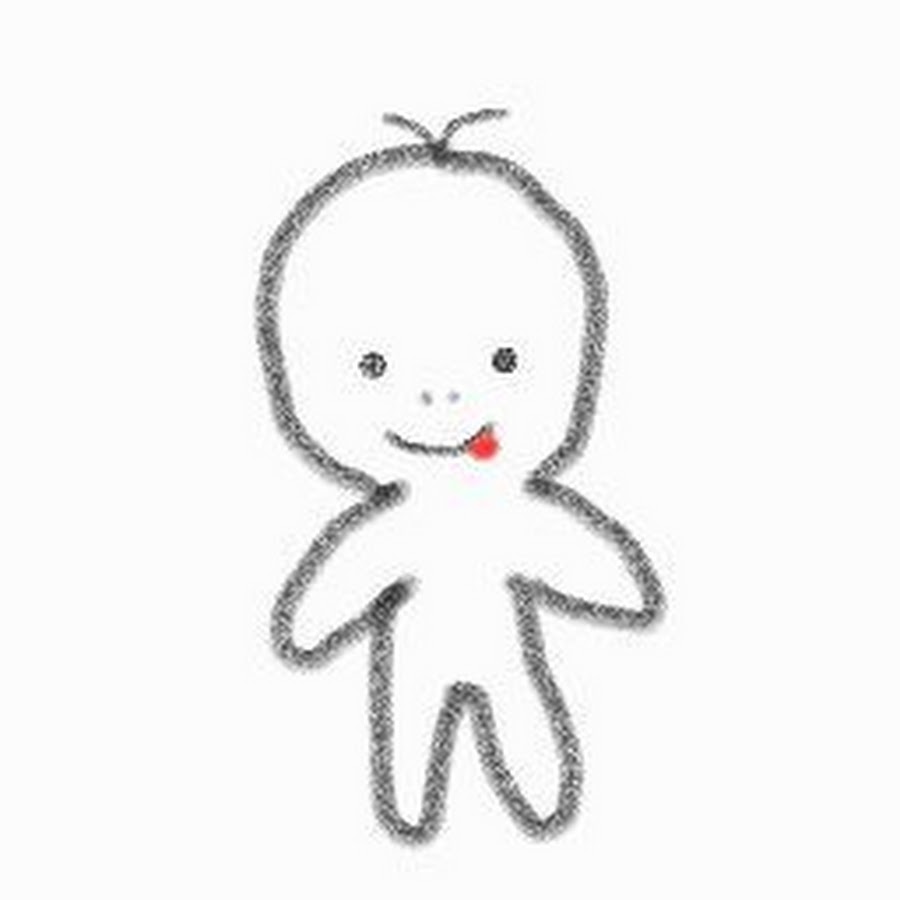 정덕지 - YouTube 정덕지