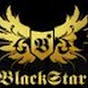 iamblackstaruk