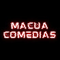 Macua Comédias TV