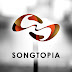 logo Songtopia