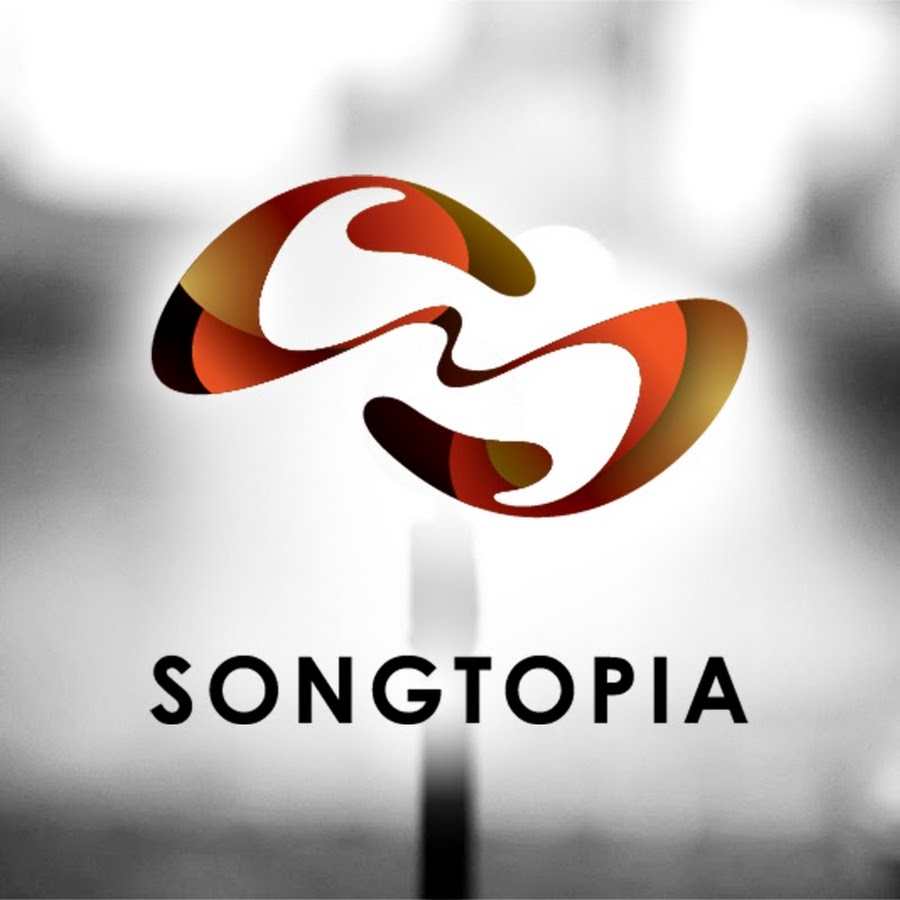 Songtopia @SongtopiaThailand