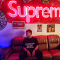 Artist Thumbnail