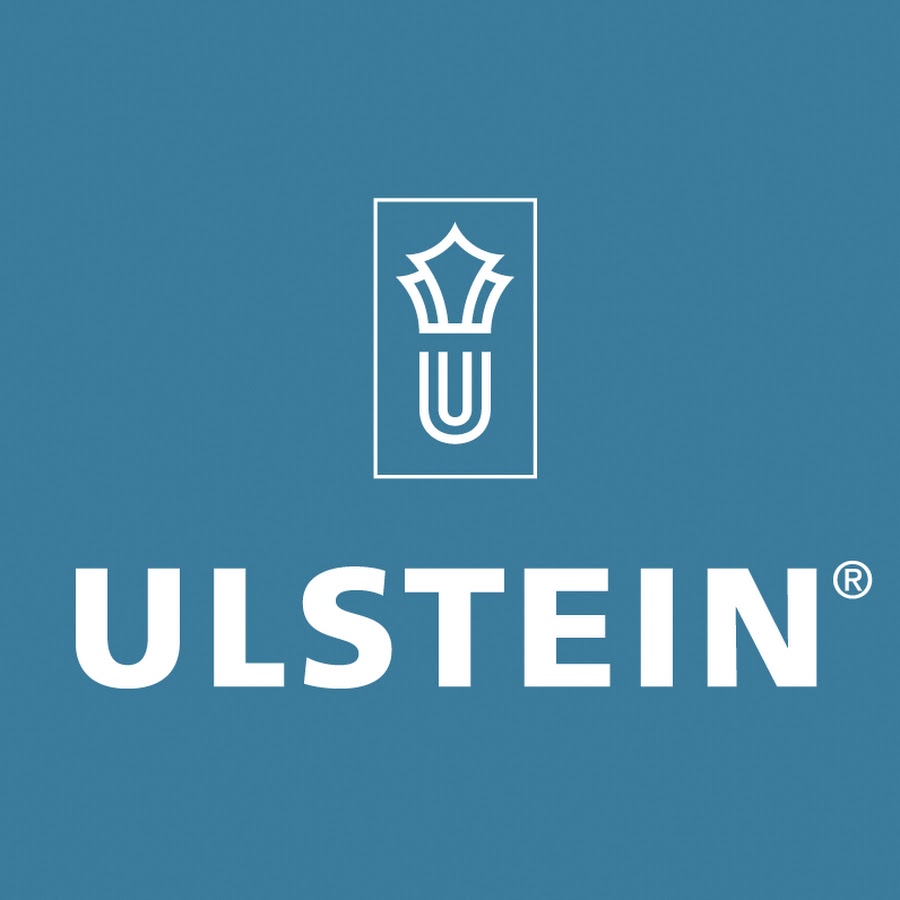 ULSTEIN @Ulstein-Group
