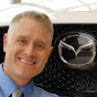 Jay Hatch Mazda