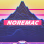 Noremac