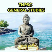 TNPSC General studies