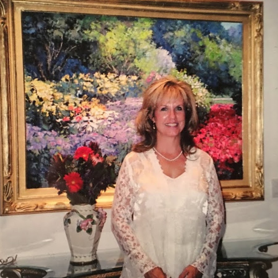 karen-lokey-olsson-is-maiden-name-youtube