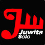 Juwita Tv