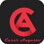 cesarfxq1/Cesar Augusto