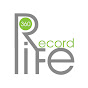 record life 360