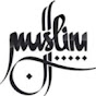 Muslim