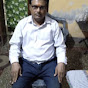 Mahesh Kumar Shukla