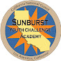 Sunburst Youth Academy