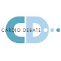 Cardio Debate