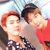 SeBaek