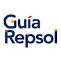 Guía Repsol