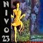 Nivo 23