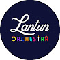 Lantun Orchestra