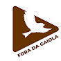 Fora da Gaiola