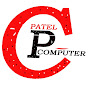 Patel Computer