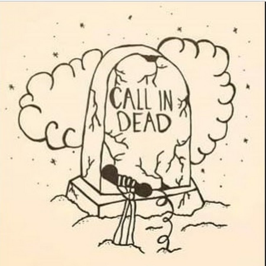 Call in Dead Fl