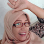 Septi Hastawati