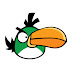 logo AngryBirdsMusic