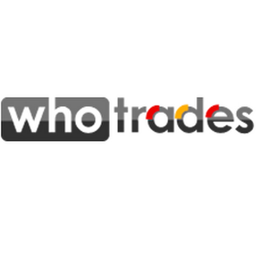 Who is trader