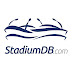 logo StadiumDB.com