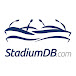 StadiumDB.com