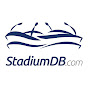 StadiumDB.com