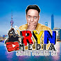 RYN Media