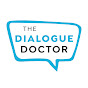 The Dialogue Doctor