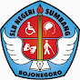 SLBN Sumbang Bojonegoro