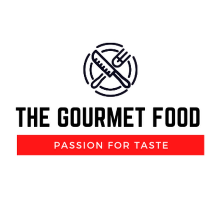 The Gourmet Food - YouTube The Gourmet Food